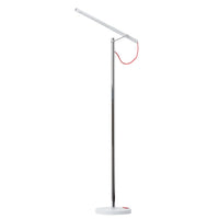 CLP LED Stehleuchte Techno 631040901