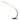 CLP LED-Tischleuchte Techno 496031201