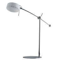 CLP LED-Tischleuchte Techno 631030401