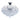 CLP Deckenleuchte Crystal 232017506