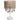 CLP Tischleuchte Elegance 465031904