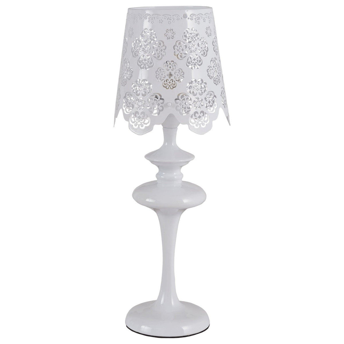CLP Tischleuchte Elegance 472030101