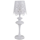 CLP Tischleuchte Elegance 472030101