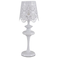 CLP Tischleuchte Elegance 472030101
