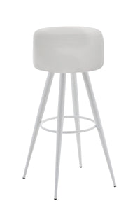 CLP Barhocker Florenz W76