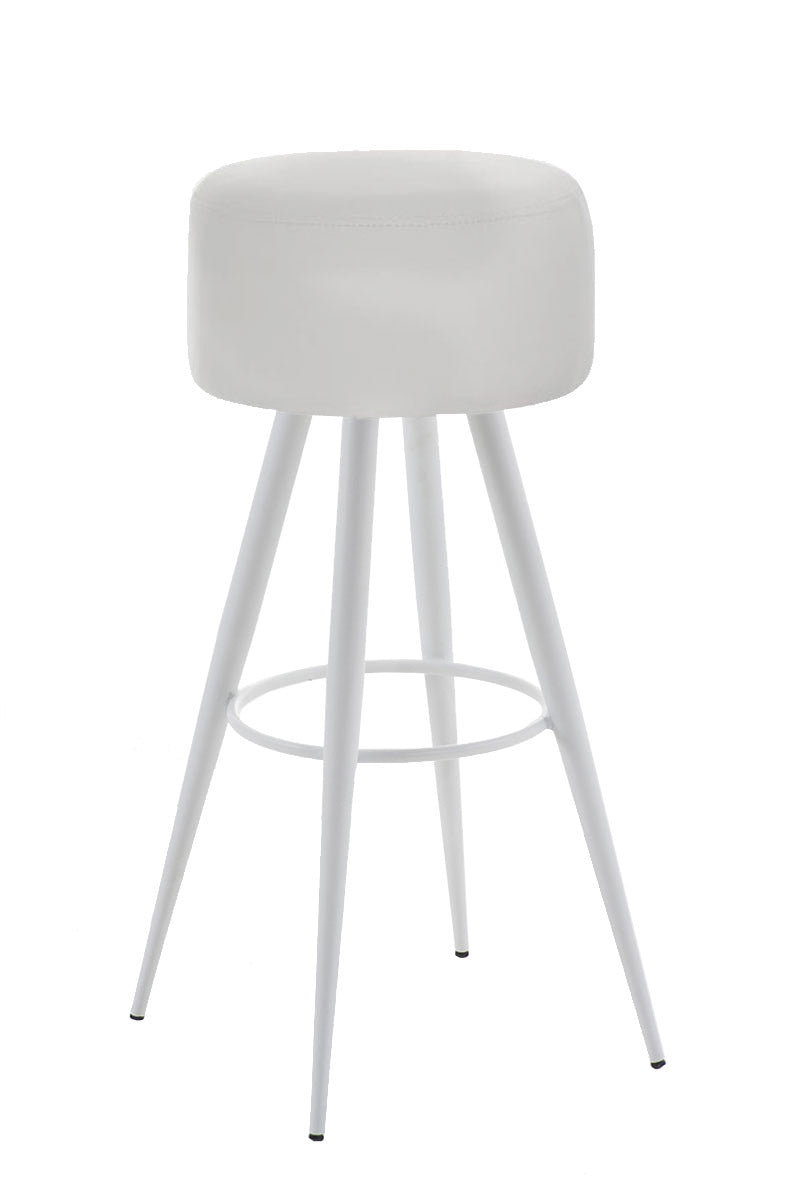 CLP Barhocker Florenz W76