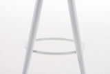 CLP Barhocker Florenz W76 – Produktabbildung 4
