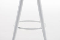 CLP Barhocker Florenz W76 – Produktabbildung 4