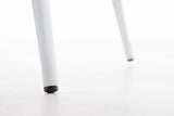 CLP Barhocker Florenz W76 – Produktabbildung 6
