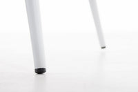 CLP Barhocker Florenz W76 – Produktabbildung 6