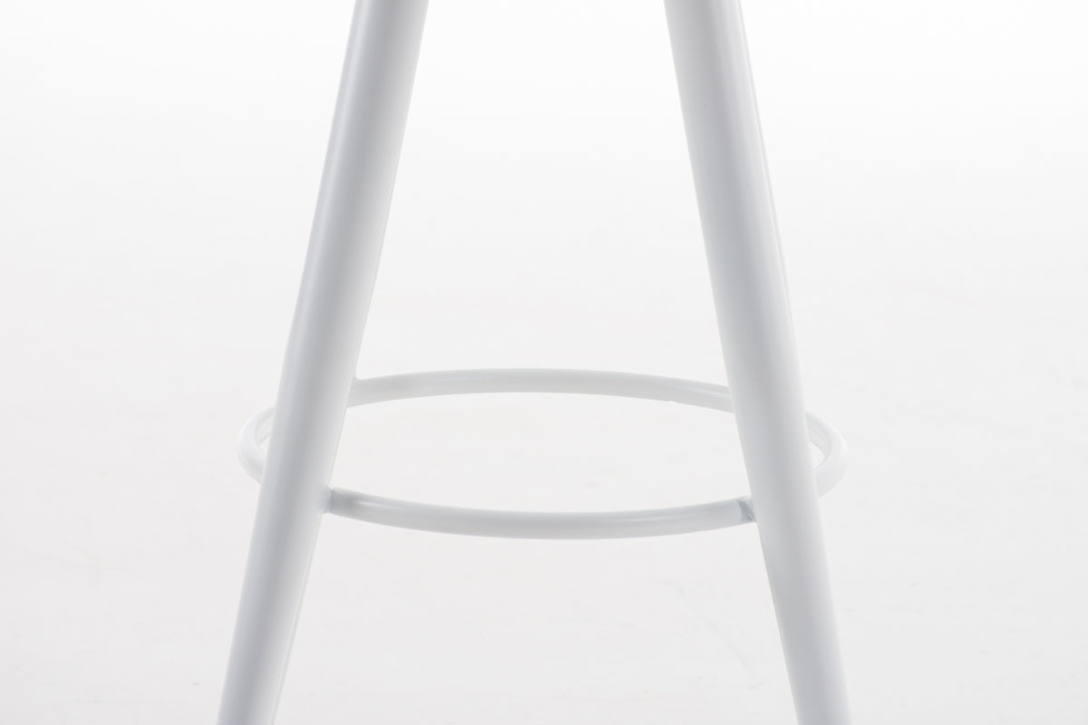 CLP Barhocker Florenz W76 – Produktabbildung 10