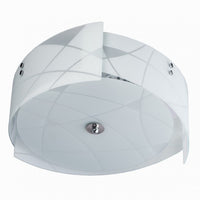 CLP Deckenleuchte Megapolis 451010703