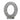 CLP LED Tischleuchte Crystal 498031201