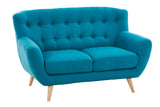 CLP 2er Sofa Rihanna