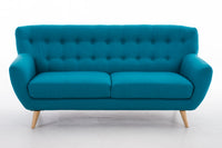 CLP 3er Sofa Rihanna – Produktabbildung 2