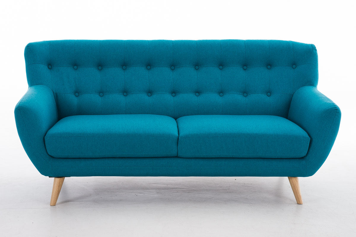 CLP 3er Sofa Rihanna – Produktabbildung 2