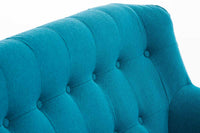 CLP 3er Sofa Rihanna – Produktabbildung 3