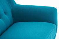 CLP 3er Sofa Rihanna – Produktabbildung 5