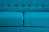 CLP 3er Sofa Rihanna – Produktabbildung 6