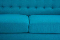 CLP 3er Sofa Rihanna – Produktabbildung 6