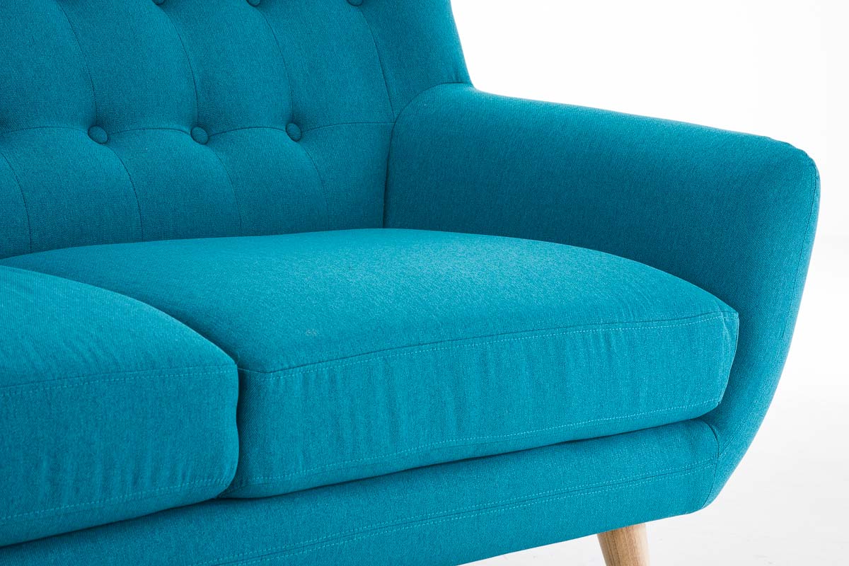 CLP 3er Sofa Rihanna – Produktabbildung 7