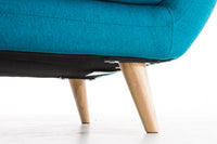 CLP 3er Sofa Rihanna – Produktabbildung 8