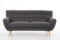 CLP 3er Sofa Rihanna – Produktabbildung 10