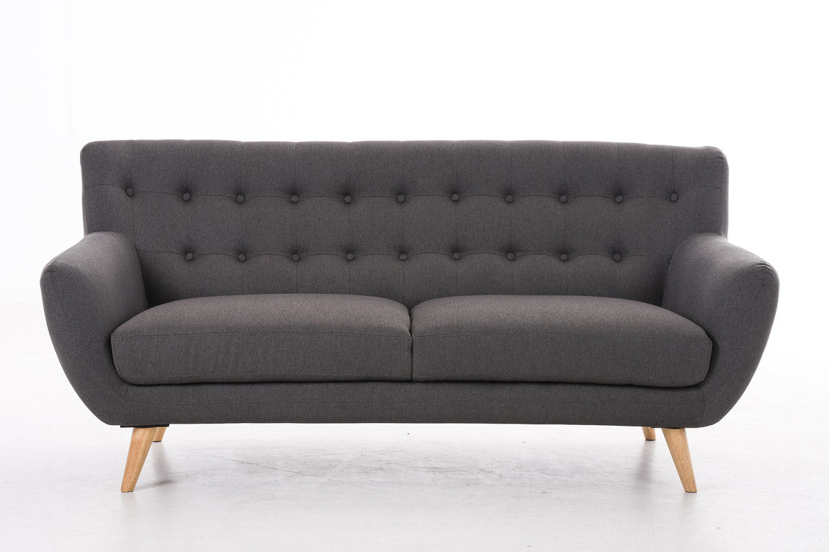 CLP 3er Sofa Rihanna – Produktabbildung 10