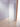 CLP Duschabtrennung 100x200x100cm rund