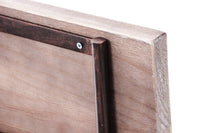 CLP Barhocker Belt, Holz – Produktabbildung 7
