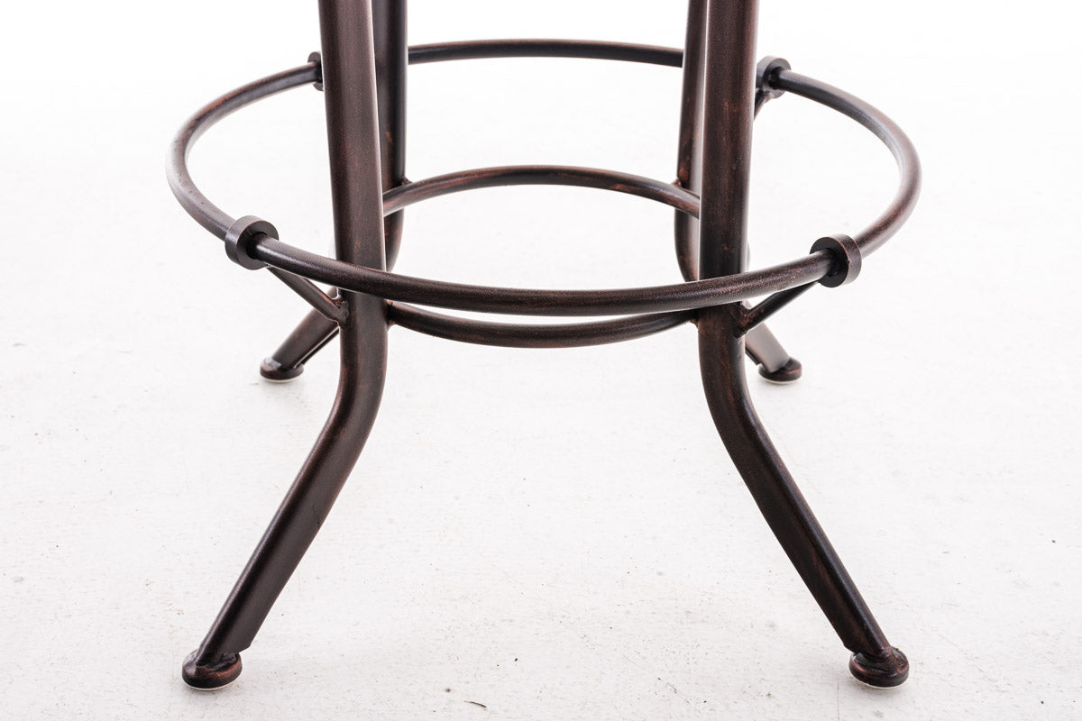 CLP Barhocker Belt, Holz – Produktabbildung 10