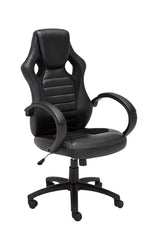 CLP Racing Bürostuhl Speed