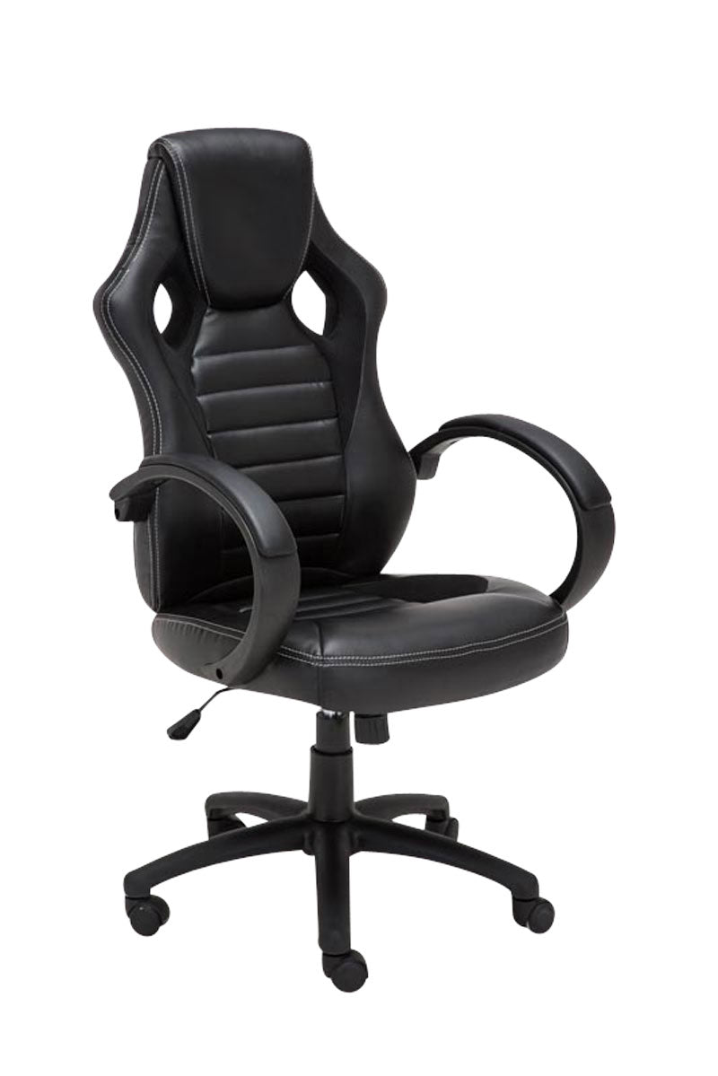 CLP Racing Bürostuhl Speed