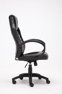 CLP Racing Bürostuhl Speed – Produktabbildung 3