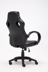 CLP Racing Bürostuhl Speed – Produktabbildung 4