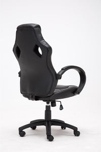 CLP Racing Bürostuhl Speed – Produktabbildung 4
