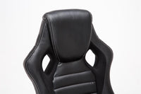 CLP Racing Bürostuhl Speed – Produktabbildung 5