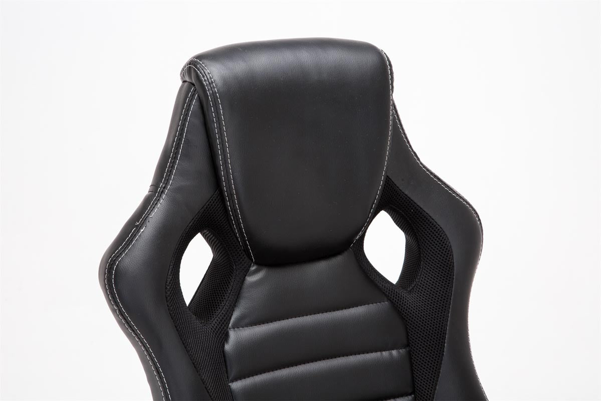 CLP Racing Bürostuhl Speed – Produktabbildung 5