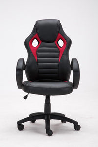 CLP Racing Bürostuhl Speed – Produktabbildung 10