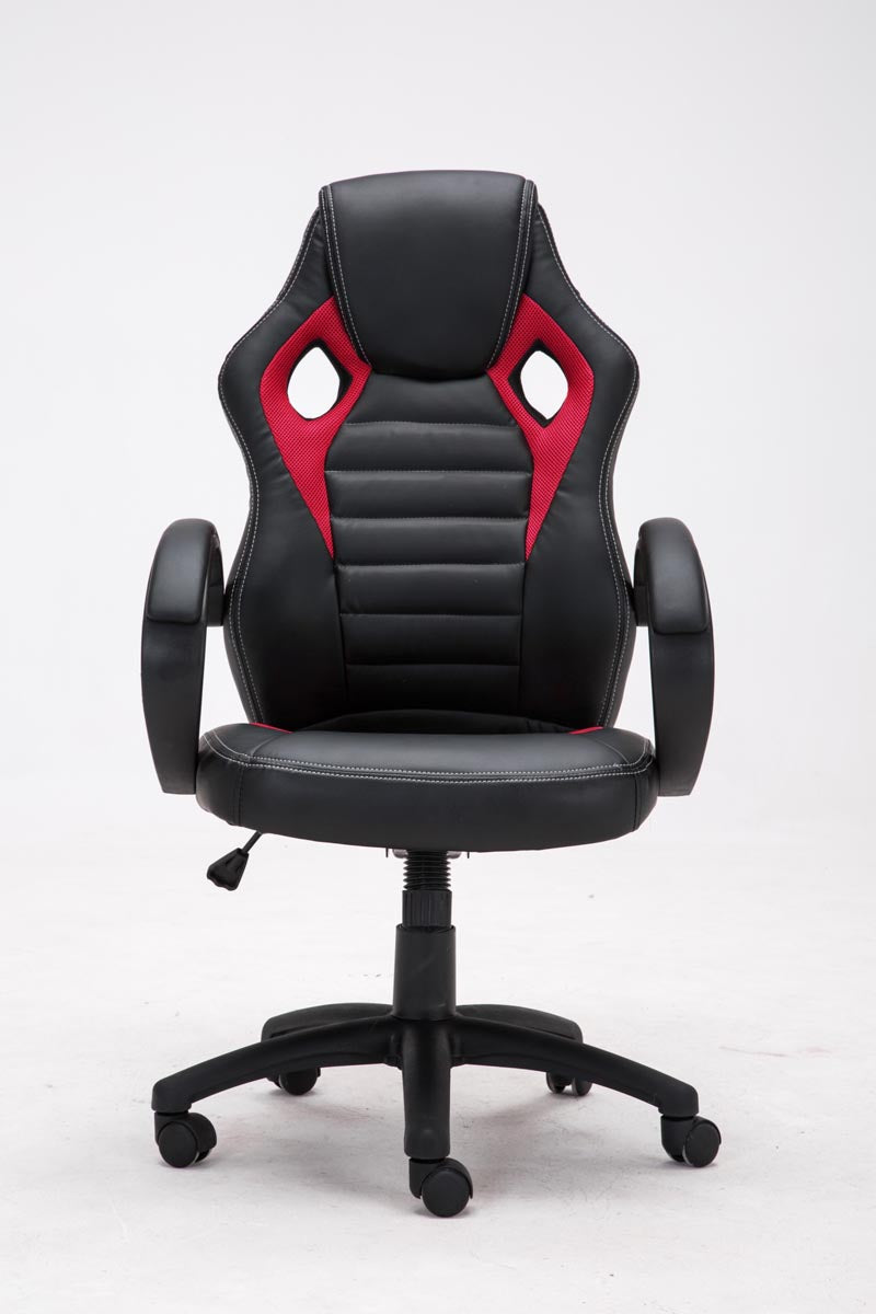 CLP Racing Bürostuhl Speed – Produktabbildung 10