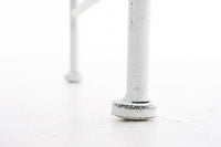 CLP Rosenbogen mit Bank Nostalgie – Produktabbildung 9