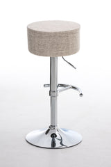 Barhocker Wien STOFF