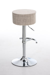 Barhocker Wien STOFF