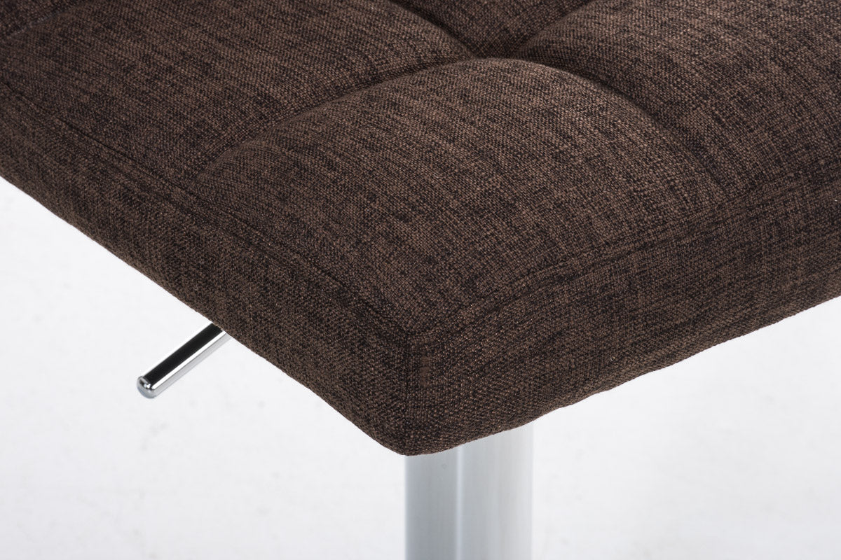 Barhocker Peru STOFF C