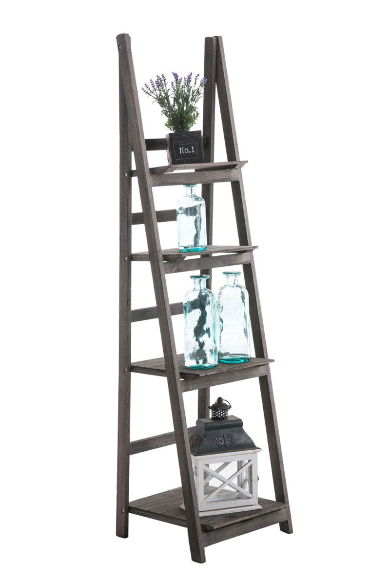 CLP Treppenregal Alma – Produktabbildung 10