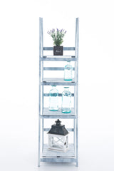 CLP Treppenregal Alma – Produktabbildung 2