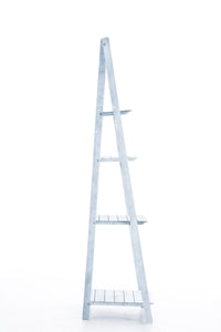 CLP Treppenregal Alma – Produktabbildung 3