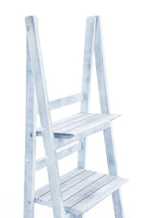 CLP Treppenregal Alma – Produktabbildung 5