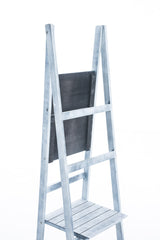 CLP Treppenregal Alma – Produktabbildung 6