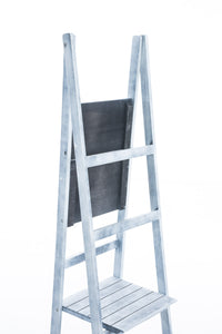 CLP Treppenregal Alma – Produktabbildung 6